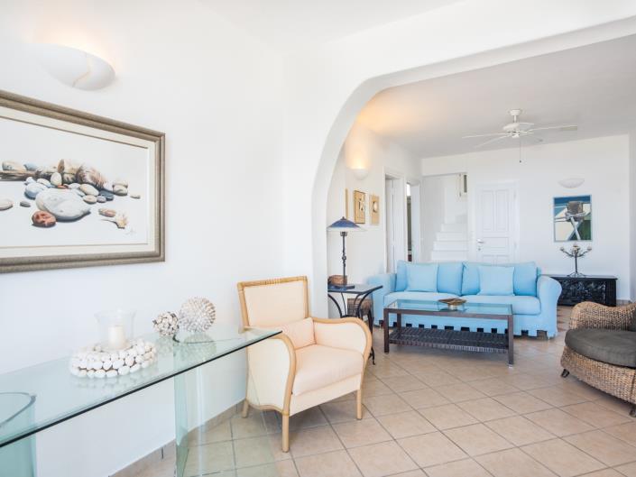 Image No.8-4 Bed Villa for sale