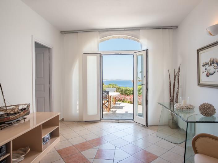 Image No.7-4 Bed Villa for sale