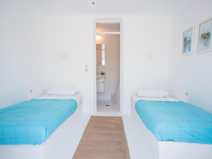 Image No.20-4 Bed Villa for sale