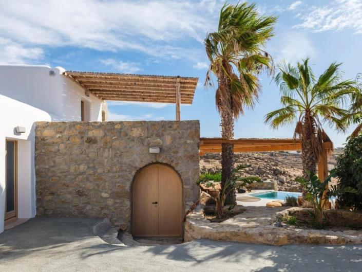 Image No.33-Villa de 5 chambres à vendre à Paraga