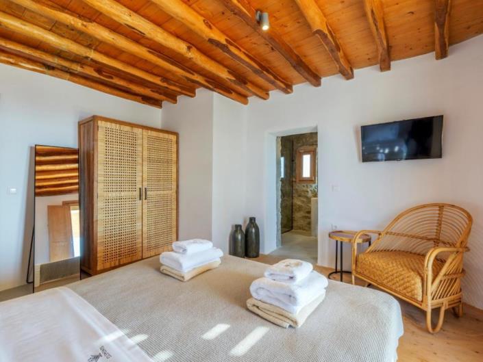 Image No.14-Villa de 5 chambres à vendre à Paraga