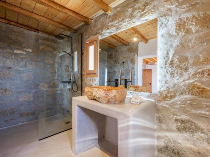 Image No.11-Villa de 5 chambres à vendre à Paraga