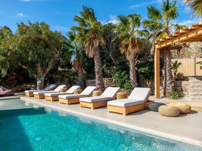 Image No.31-Villa de 5 chambres à vendre à Paraga