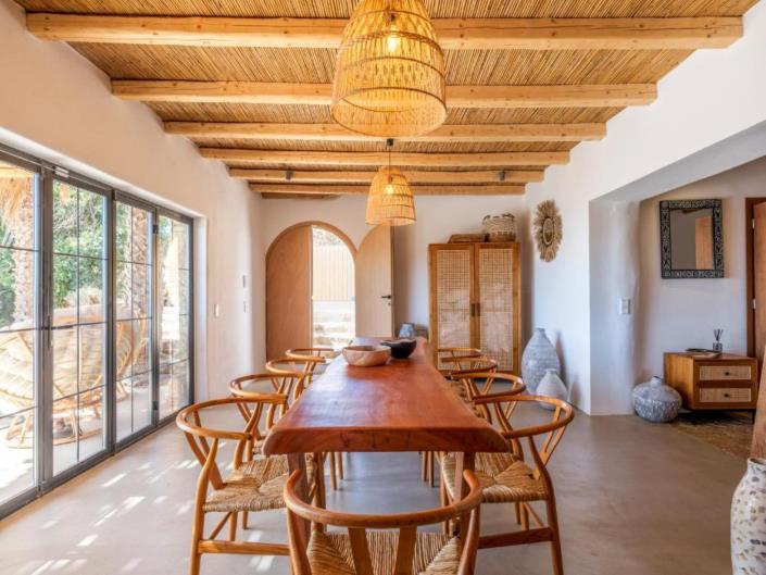 Image No.6-Villa de 5 chambres à vendre à Paraga