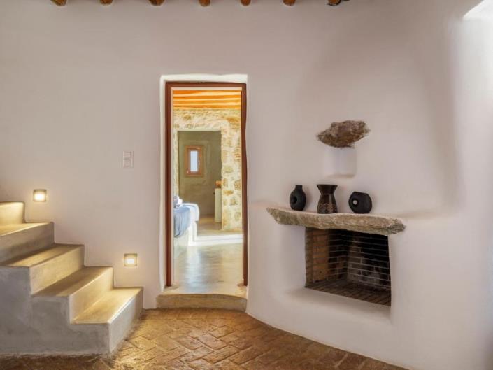 Image No.9-Villa de 5 chambres à vendre à Paraga