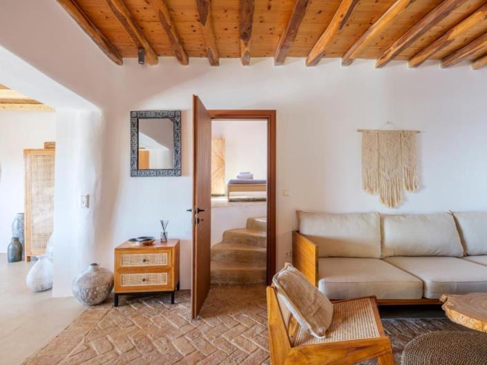 Image No.8-Villa de 5 chambres à vendre à Paraga