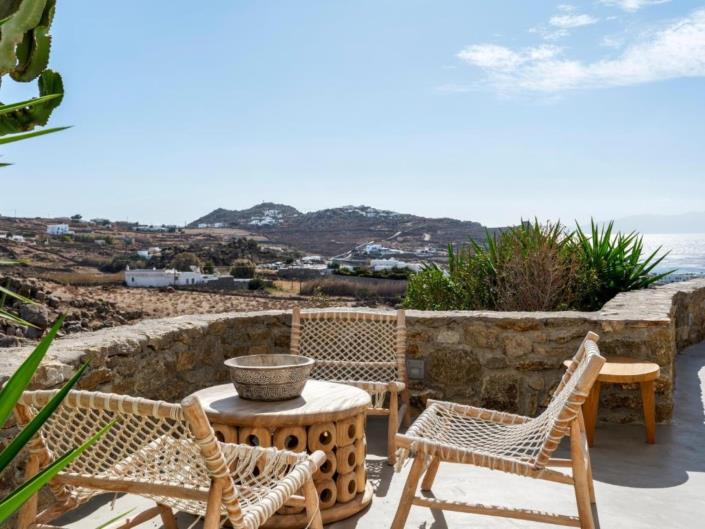 Image No.29-Villa de 5 chambres à vendre à Paraga