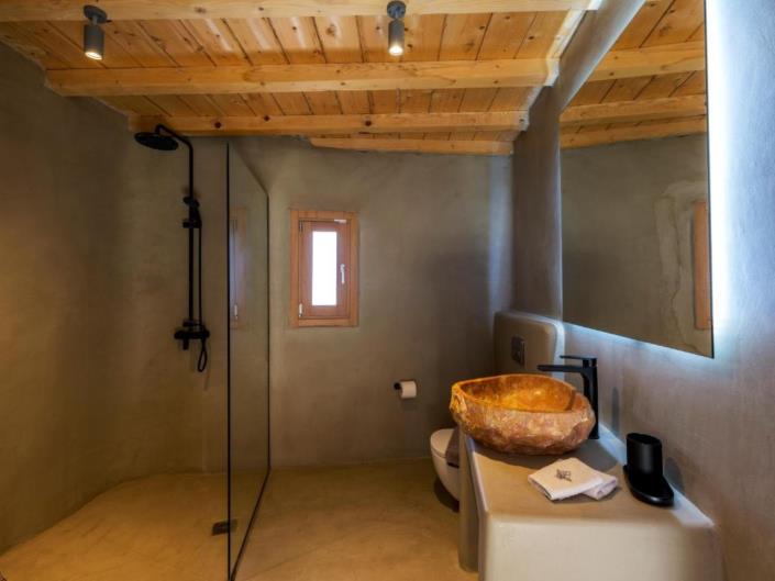 Image No.15-Villa de 5 chambres à vendre à Paraga