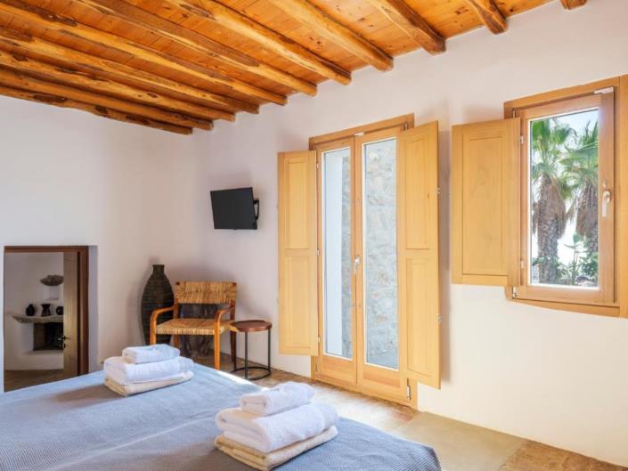 Image No.18-Villa de 5 chambres à vendre à Paraga