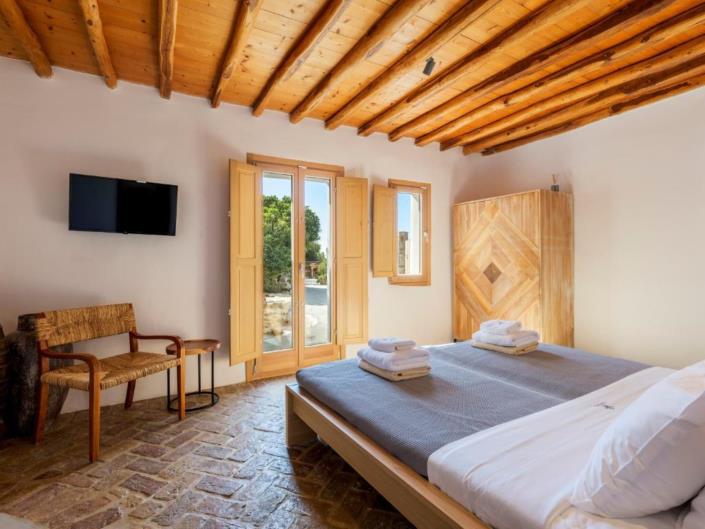 Image No.19-Villa de 5 chambres à vendre à Paraga