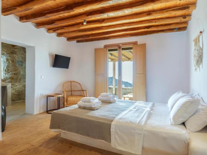 Image No.16-Villa de 5 chambres à vendre à Paraga