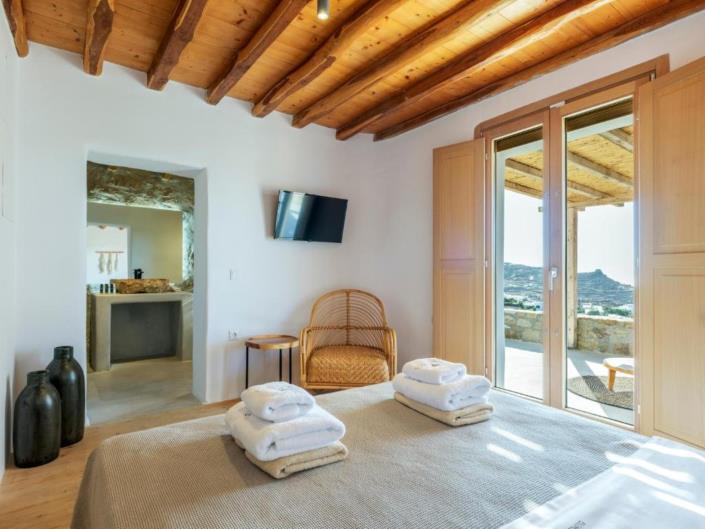 Image No.10-Villa de 5 chambres à vendre à Paraga