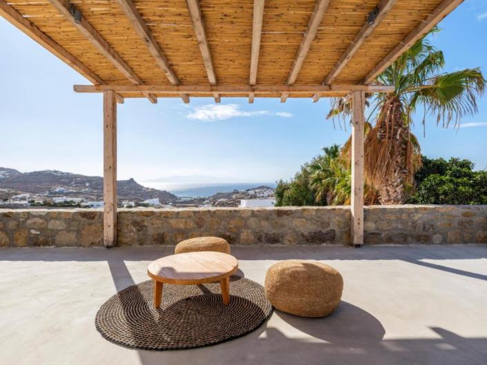 Image No.27-Villa de 5 chambres à vendre à Paraga