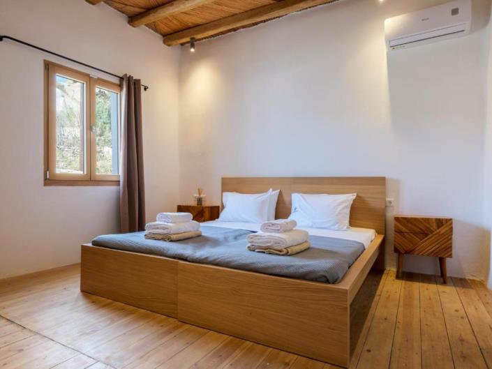 Image No.22-Villa de 5 chambres à vendre à Paraga