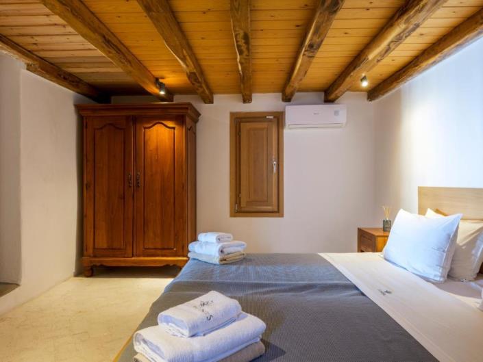 Image No.21-Villa de 5 chambres à vendre à Paraga