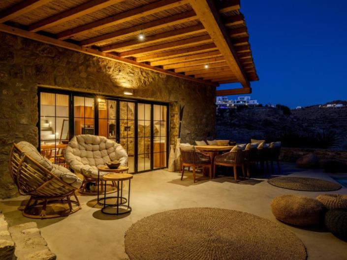 Image No.34-Villa de 5 chambres à vendre à Paraga