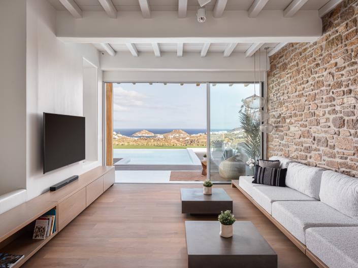 Image No.9-5 Bed Villa for sale