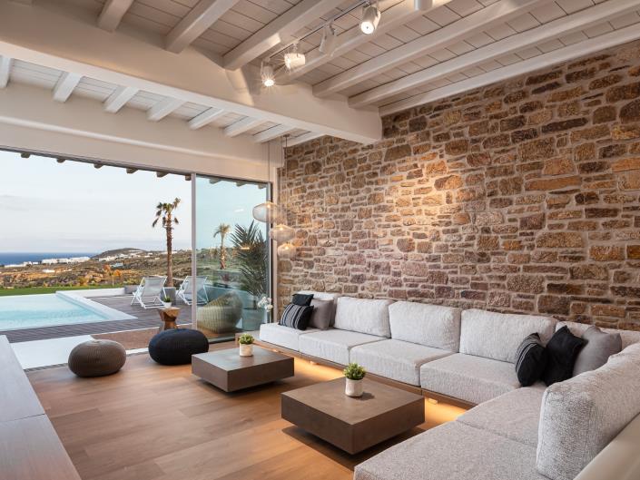 Image No.47-5 Bed Villa for sale