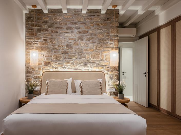 Image No.50-5 Bed Villa for sale