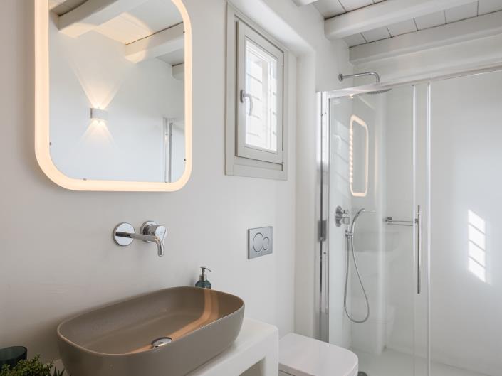 Image No.18-5 Bed Villa for sale