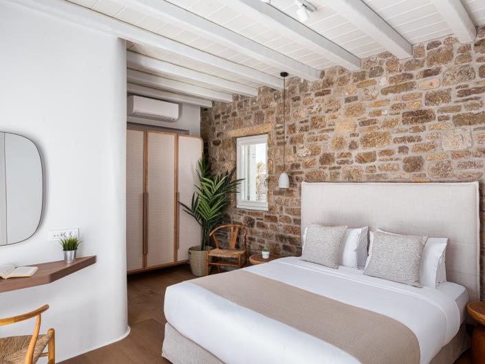 Image No.20-5 Bed Villa for sale