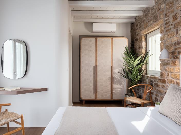 Image No.19-5 Bed Villa for sale