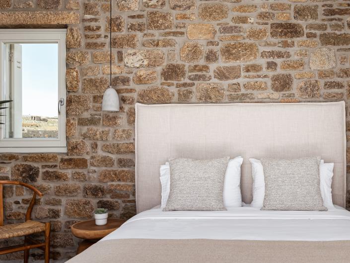 Image No.27-5 Bed Villa for sale