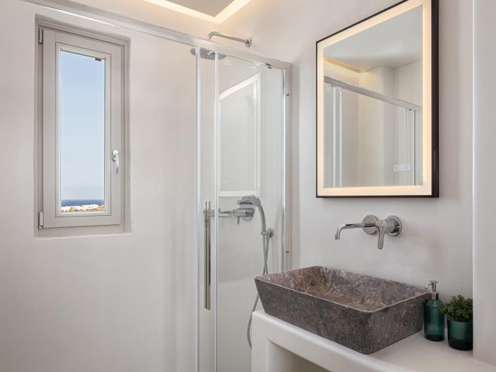 Image No.22-5 Bed Villa for sale