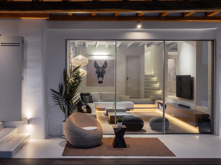 Image No.53-5 Bed Villa for sale