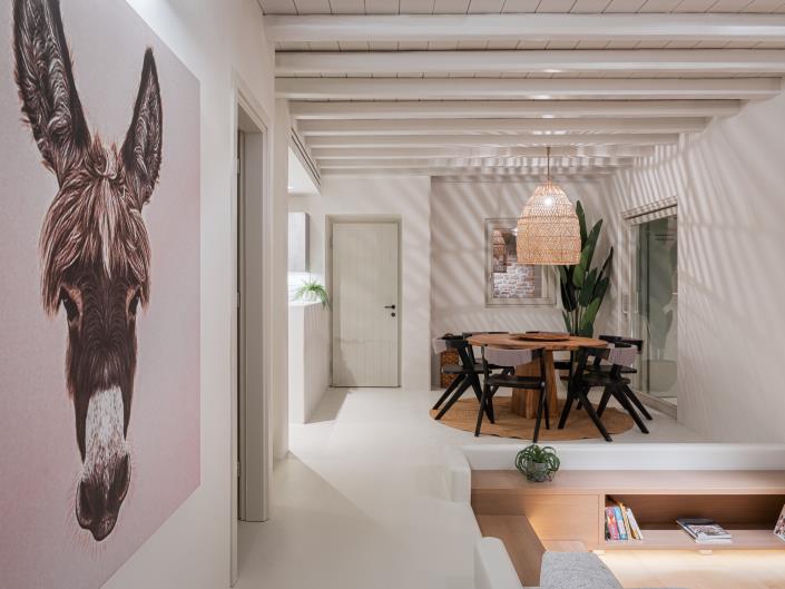 Image No.46-5 Bed Villa for sale