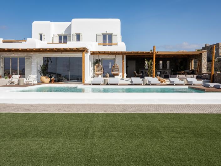 Image No.36-5 Bed Villa for sale