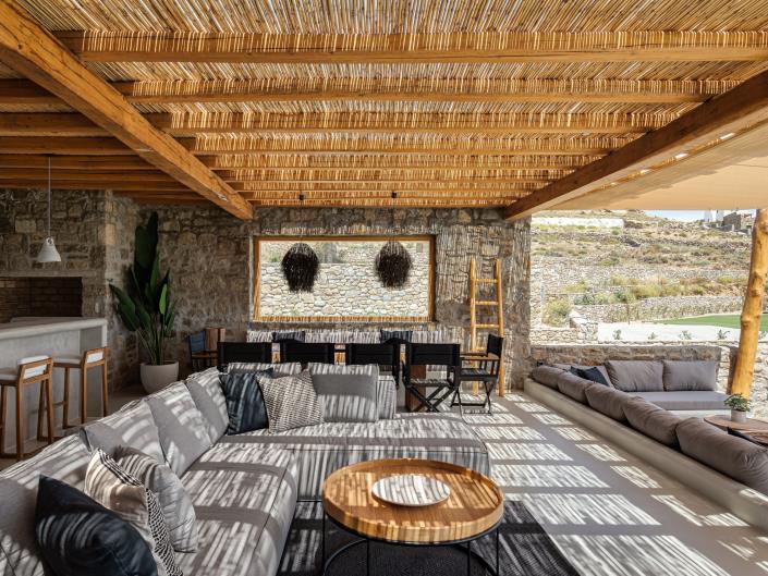 Image No.37-5 Bed Villa for sale