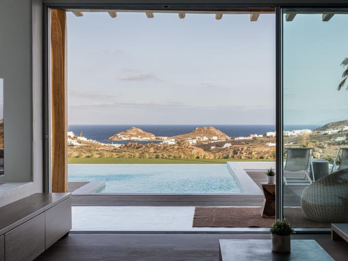 Image No.41-5 Bed Villa for sale