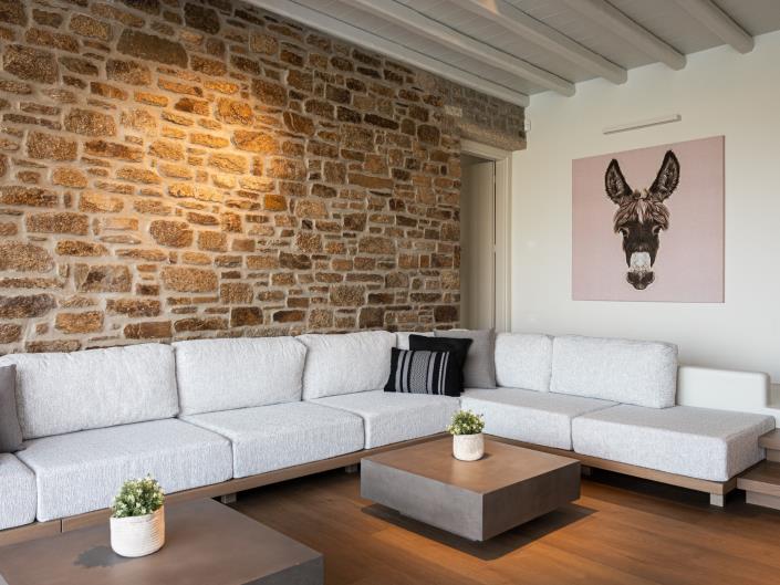 Image No.48-5 Bed Villa for sale