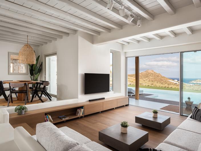 Image No.5-5 Bed Villa for sale