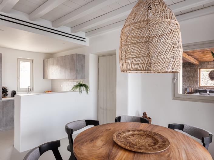 Image No.8-5 Bed Villa for sale