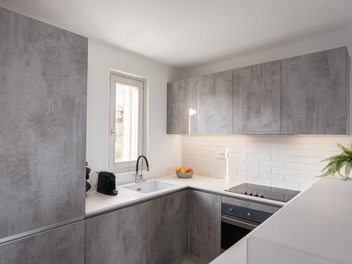 Image No.12-5 Bed Villa for sale