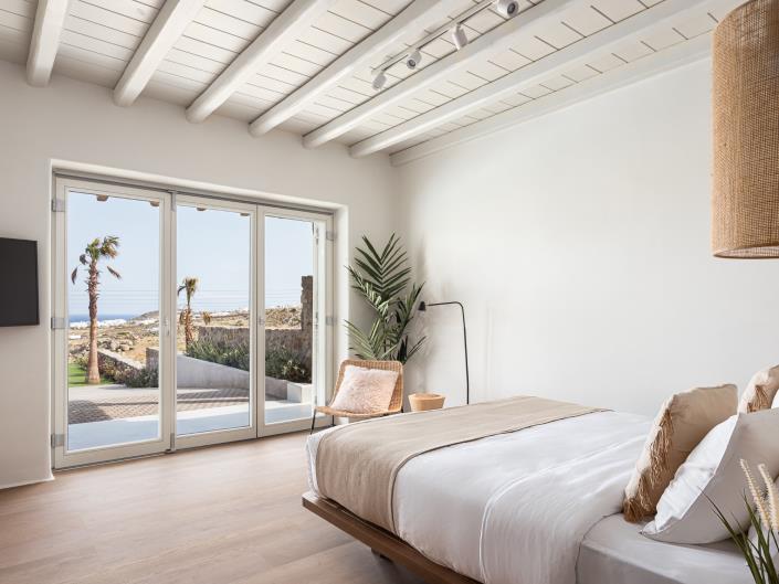 Image No.14-5 Bed Villa for sale