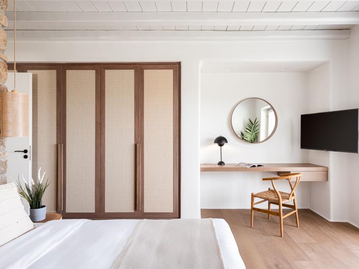 Image No.24-5 Bed Villa for sale