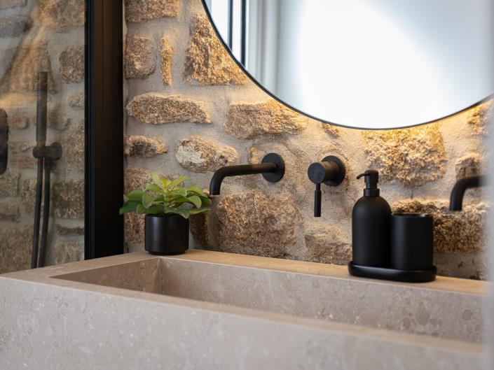 Image No.28-5 Bed Villa for sale