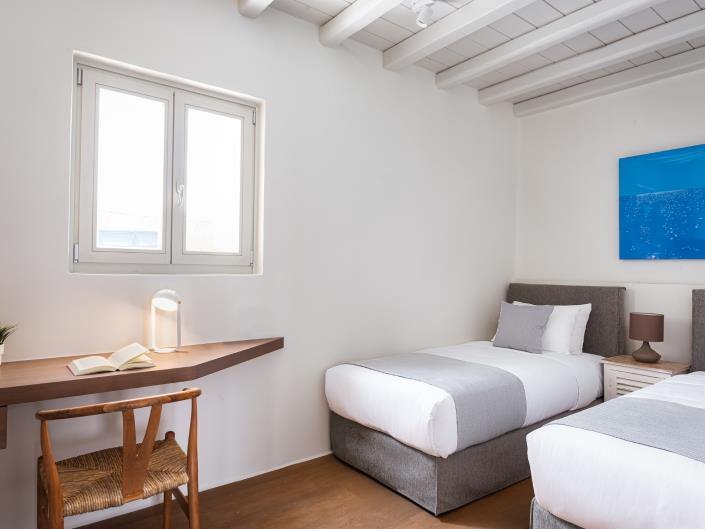 Image No.29-5 Bed Villa for sale