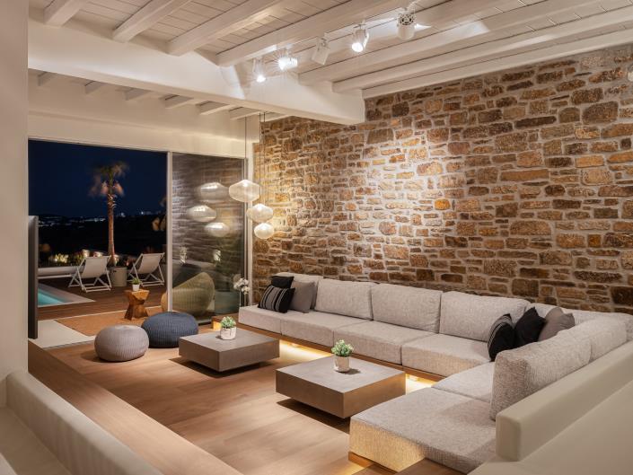 Image No.51-5 Bed Villa for sale