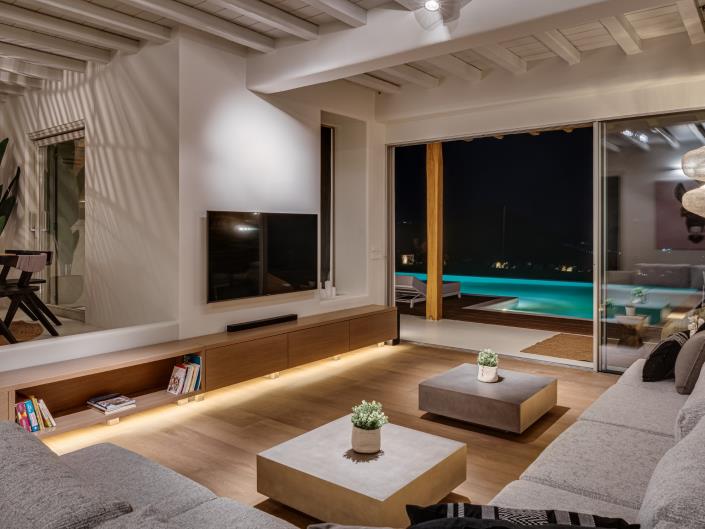 Image No.52-5 Bed Villa for sale