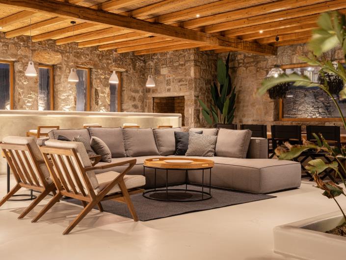 Image No.56-5 Bed Villa for sale