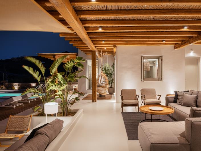 Image No.57-5 Bed Villa for sale