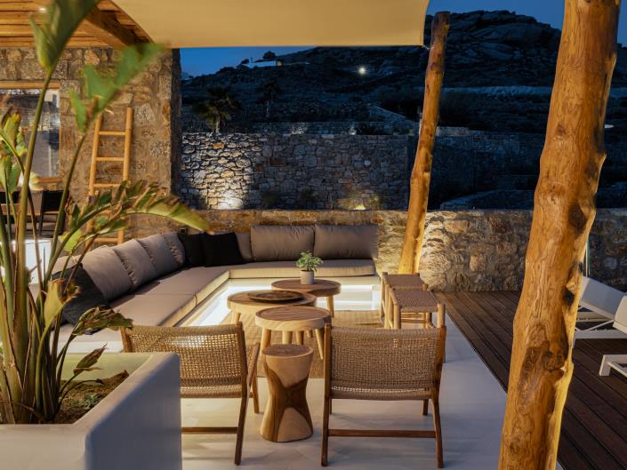 Image No.58-5 Bed Villa for sale