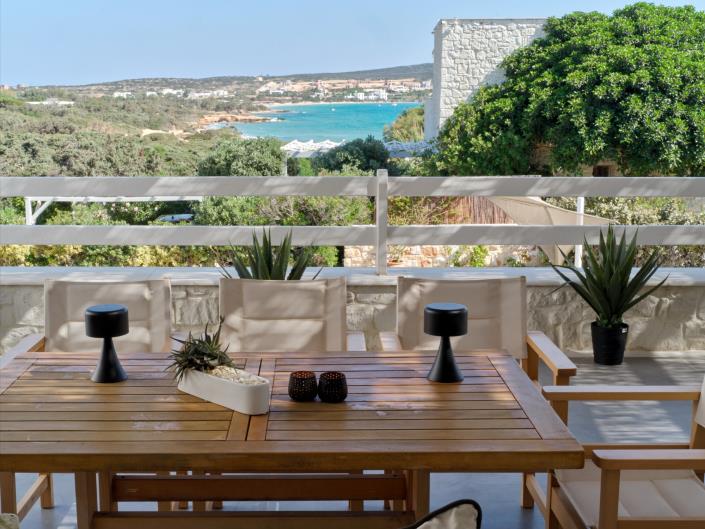 Image No.38-Villa de 4 chambres à vendre à Santa Maria