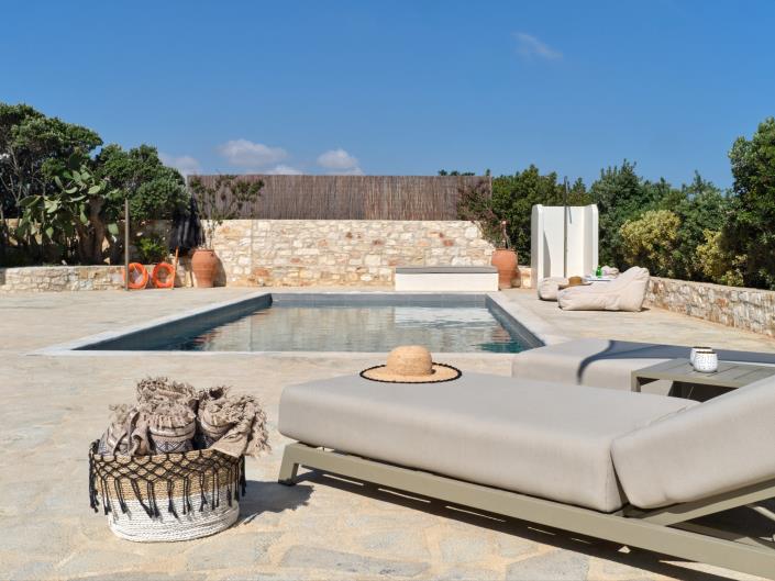 Image No.48-Villa de 4 chambres à vendre à Santa Maria