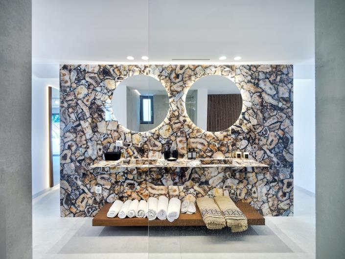 Image No.16-Villa de 4 chambres à vendre à Santa Maria