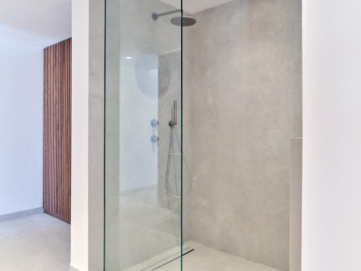 Image No.25-Villa de 4 chambres à vendre à Santa Maria